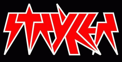 logo Stryker (CAN)